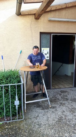 Sommer 2016 (5)